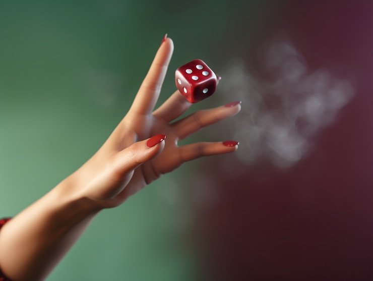 lucky 2020 gaming platform