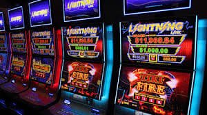 lucky 2020 Live Casino