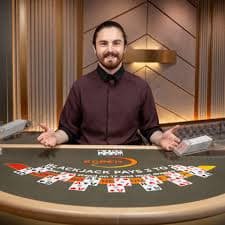 lucky 2020 Slots