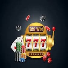 lucky 2020 Sportsbook