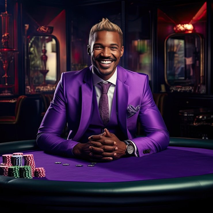 lucky 2020 mobile gaming