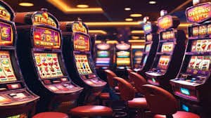 lucky 2020 Kyun hamara live roulette lobby alag hai