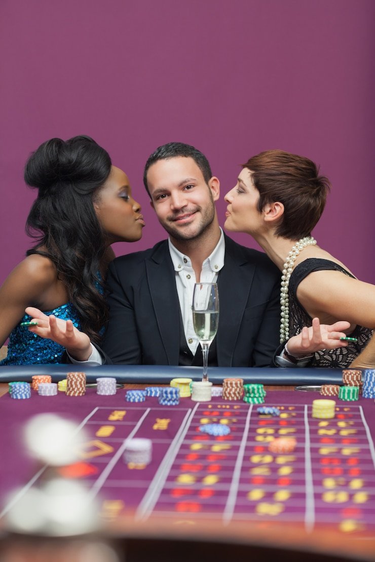 lucky 2020 Hamari Slot Collection — Providers aur Game Types